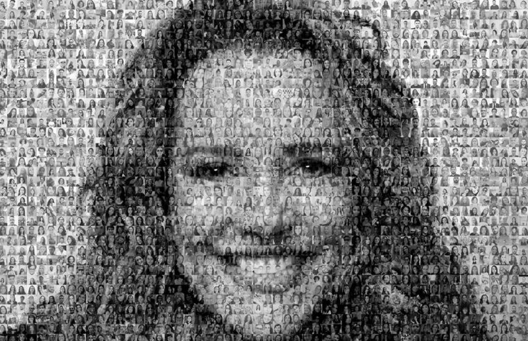 |💿 Ana Carolina celebra 25 anos de carreira com turnê “25 Anas” e presenteia fãs com novo álbum