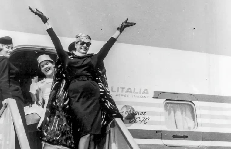 |🇮🇹📽 Mostra de cinema italiano começa em João Pessoa e outras 22 cidades brasileiras