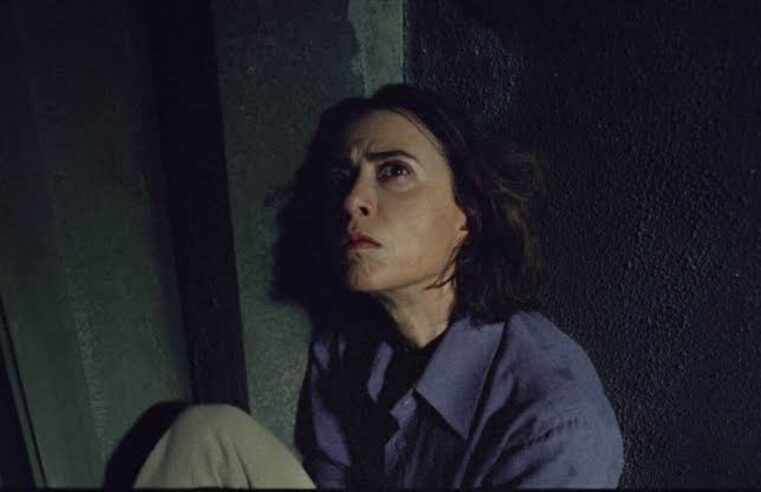 |📽 Mostra Grande Otelo exibe filmes finalistas em salas de cinemas da PB e sete estados