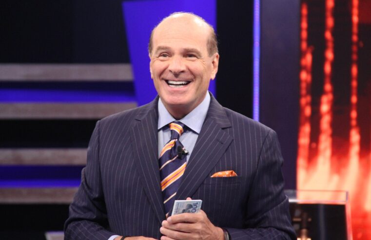 |💥💣 Famosos se revoltam com Marcelo de Carvalho, dono da RedeTV!, por fala racista e xenofóbica