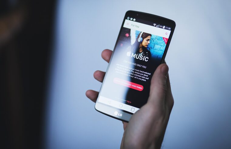 |🎶 Saiba quais foram as músicas mais tocadas na Apple Music durante a última década; confira