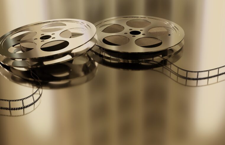 |🎬 Filme reconta última semana do jornalista Vladimir Herzog e a repercussão do assassinato