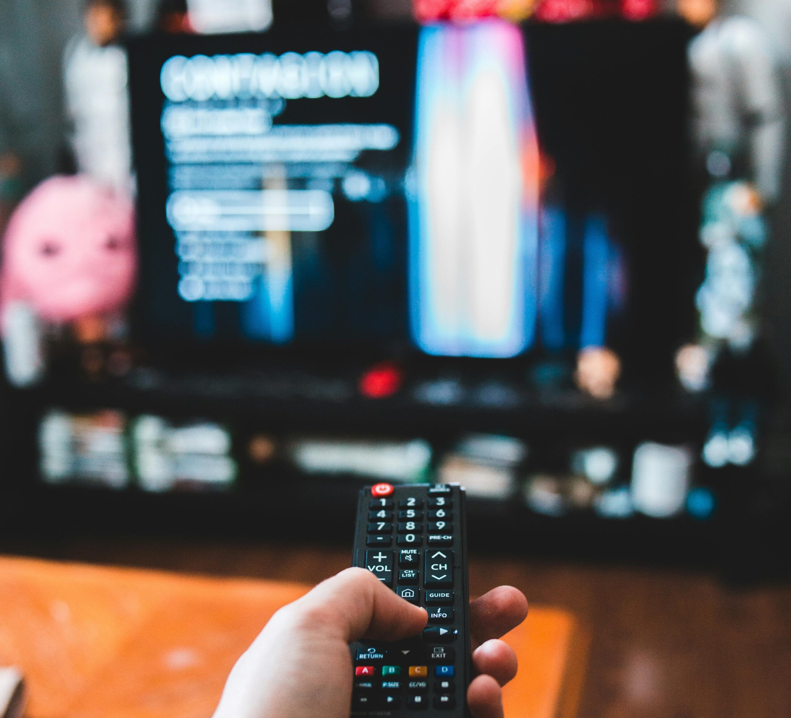 |⏯📺 Associações do setor audiovisual brasileiro pedem avanço na regulação do streaming