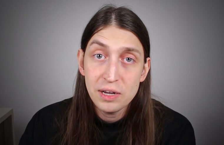 |💬 Felca revela que audiência do caso Hytalo Santos foi ‘circo com palhaços sem graça’