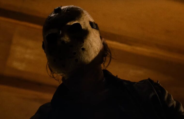 |🔞⏯ Sexta-feira 13: O retorno de Jason ganha um novo curta; saiba onde assistir gratuitamente