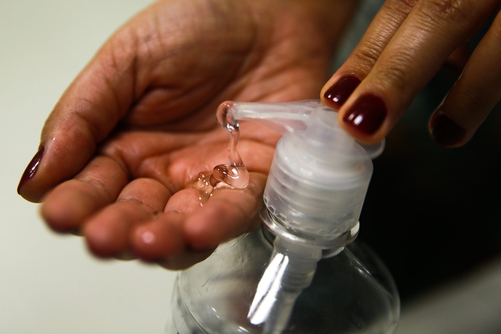 |💉😷 Com aumento de casos de Covid-19, saúde de Cajazeiras alerta para medidas preventivas