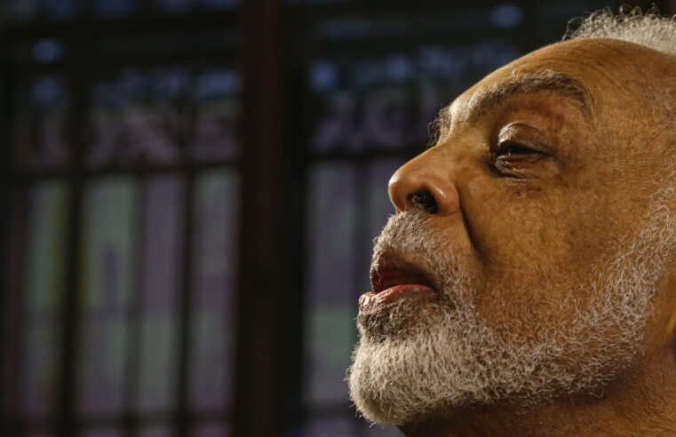 |✊🏻 Chico, Caetano e Gil se unem no Rio contra PEC da Blindagem; atos acontecem por todo o Brasil