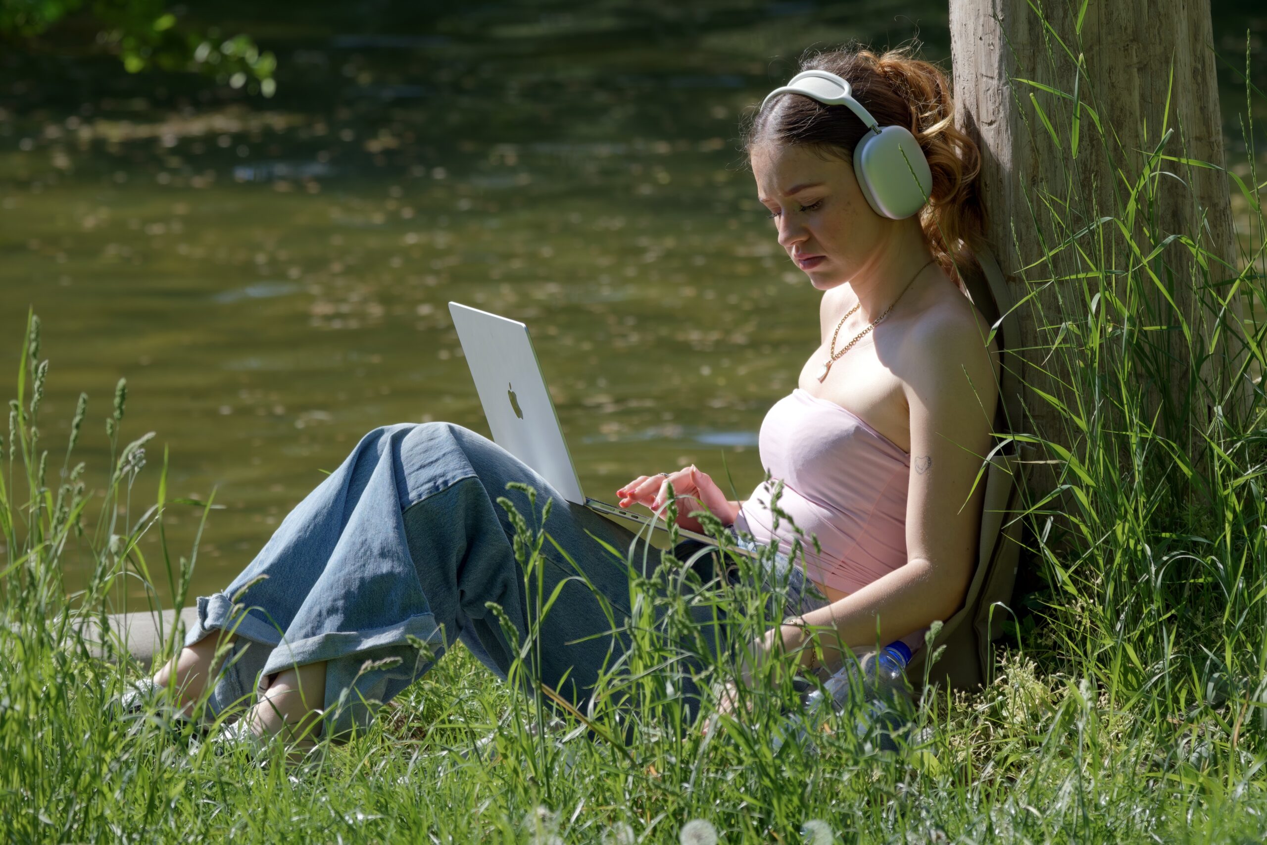 |💛🎼🎧 SETEMBRO AMARELO: A música é importante ferramenta aliada no suporte emocional