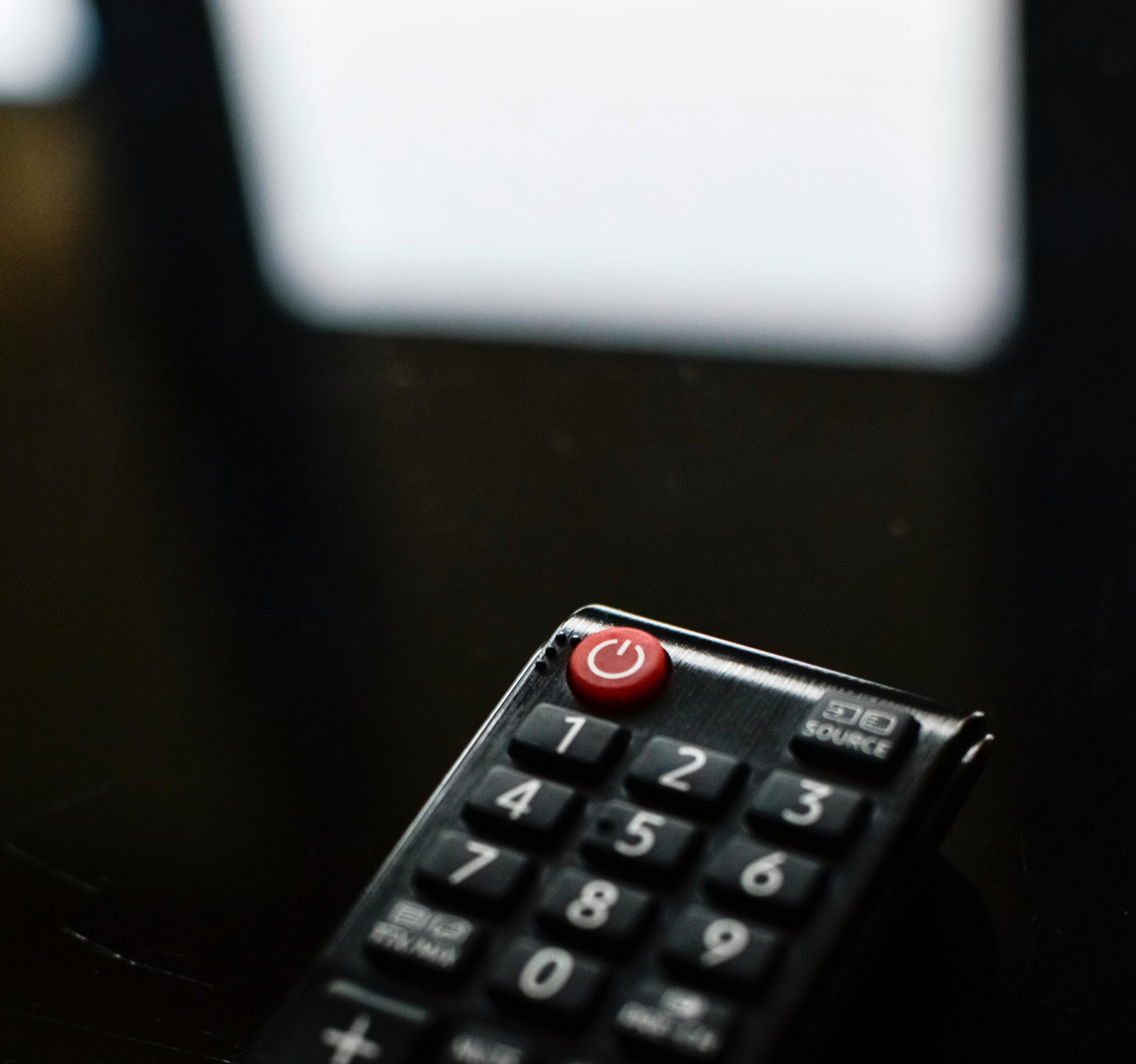 |📺🏆 Mais prestigiado prêmio da televisão será transmitido ao vivo no próximo dia 14 de setembro