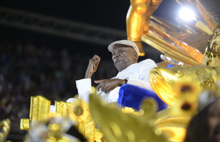 |🏥 Demência por corpos de Lewy: entenda doença diagnosticada no cantor Milton Nascimento