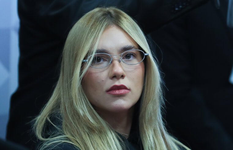 |⚖️ Empresa de Virginia Fonseca descumpre oito artigos do CDC e é alvo de milhares de reclamações