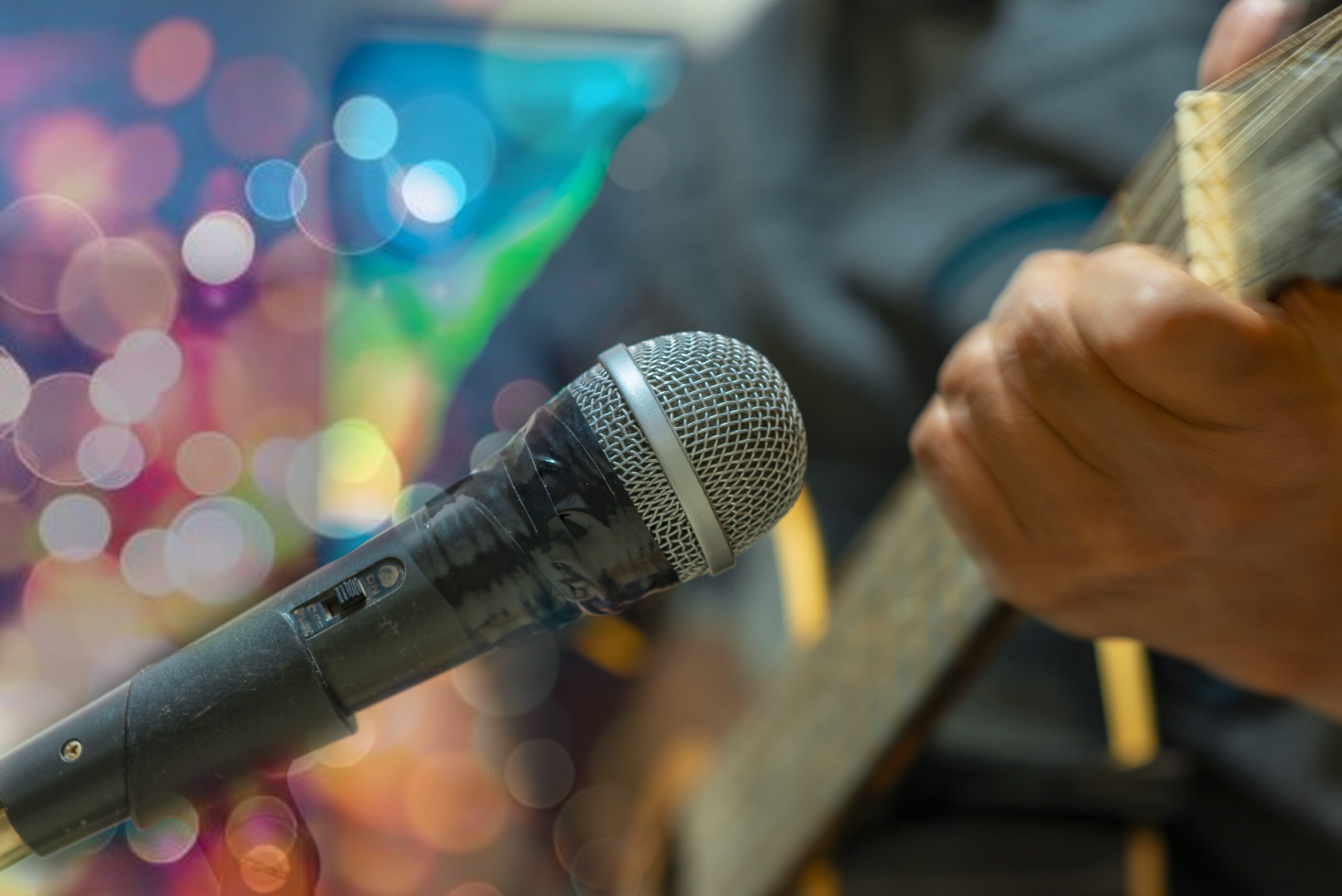 |🎼 ‘Uma música durar 50 anos é uma bênção’, diz Hyldon, sobre ‘Na rua, na chuva, na fazenda’