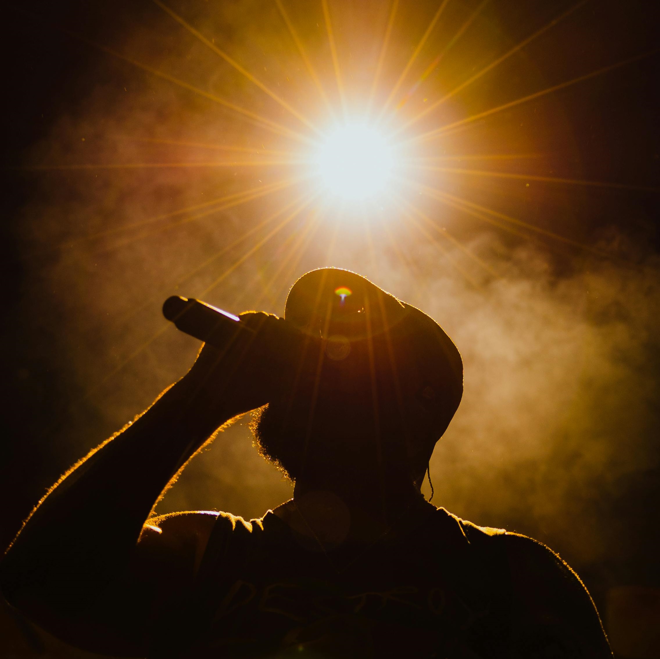 |🎧 Circuito Hip-Hop contará com programação aberta à população no Teatro ICA, em Cajazeiras