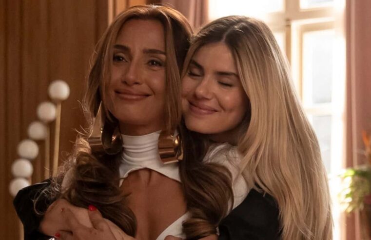 |📺Especial de Beleza Fatal ganha data de estreia no streaming; saiba quando e assista ao teaser