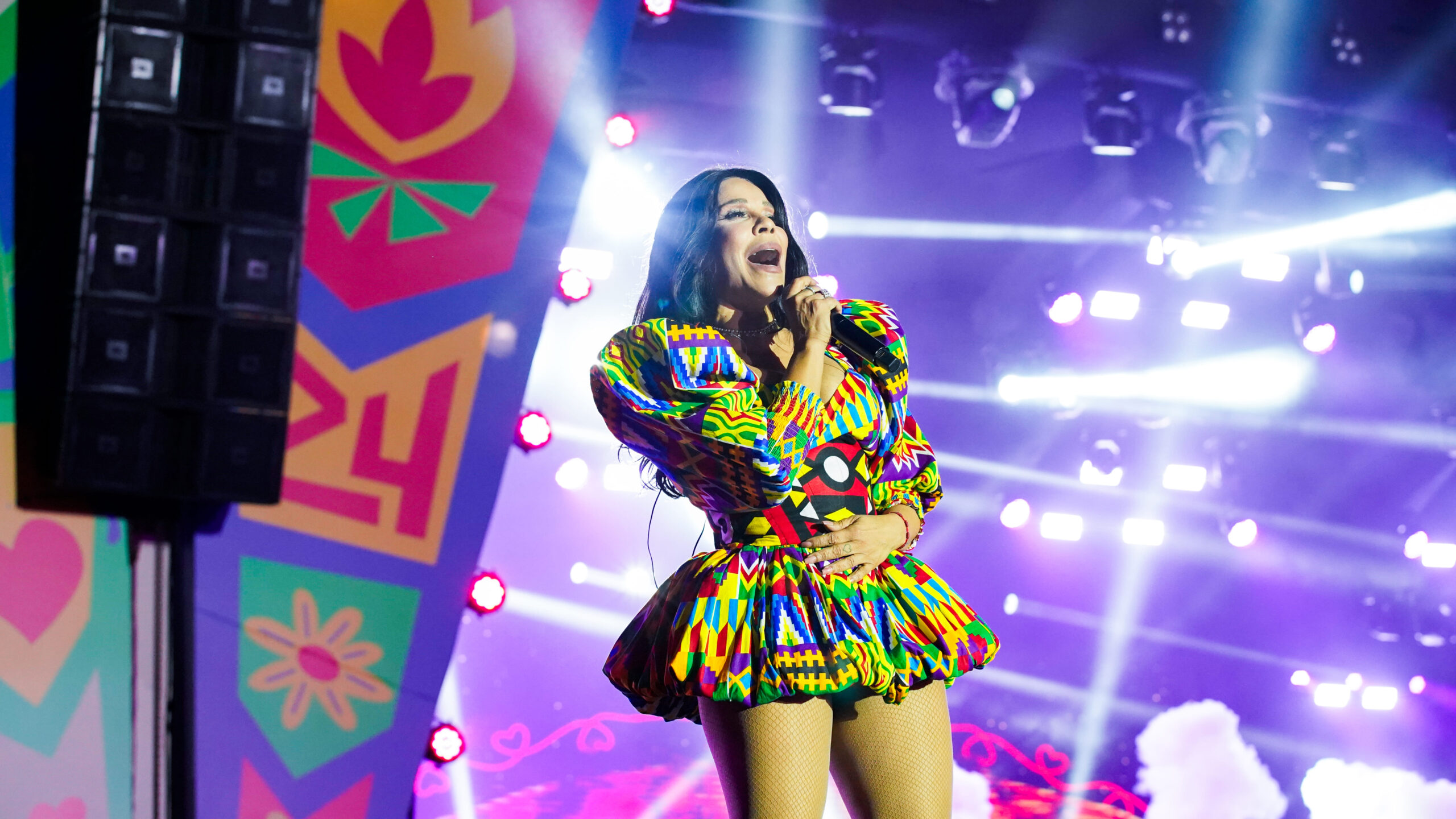 |💔 Por que Silvânia Aquino saiu após 23 anos na Calcinha Preta? Entenda motivos do desligamento