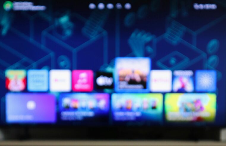 |🎞 Setor audiovisual alerta para ‘regulação acanhada’ do streaming e risco de desmonte