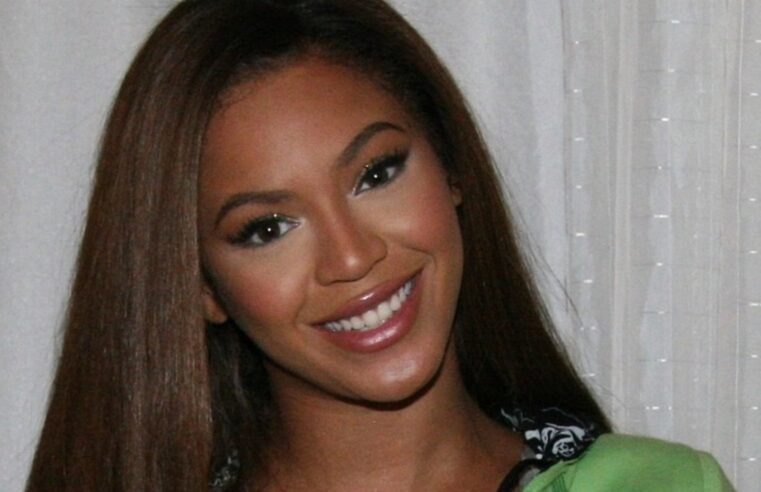 |⚖️🎬 Beyoncé aciona a Justiça contra uso indevido de música em filme do ex-presidente brasileiro