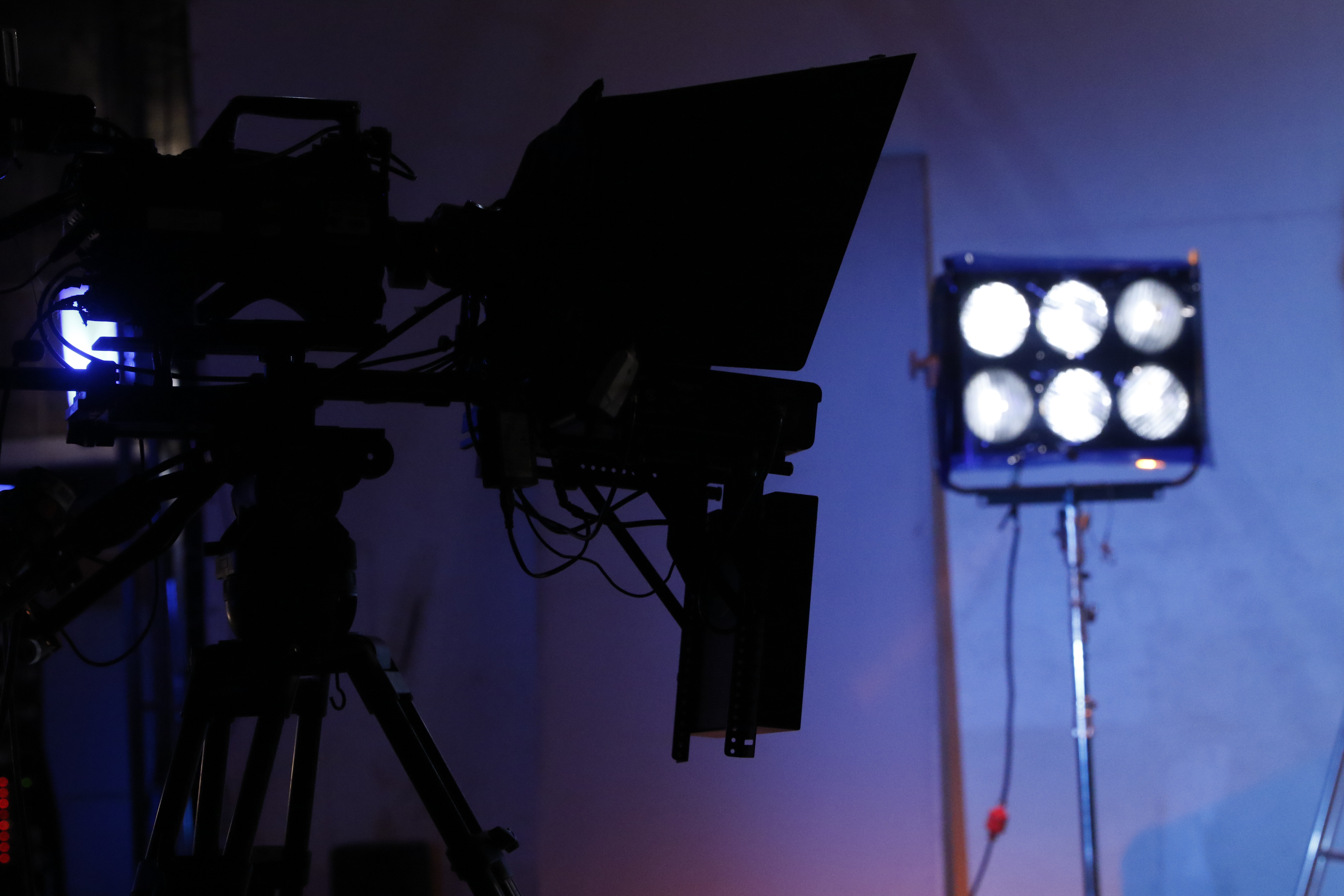 |📺 Saiba quais canais irão iniciar a transmissão da programação em estações de teste da TV 3.0