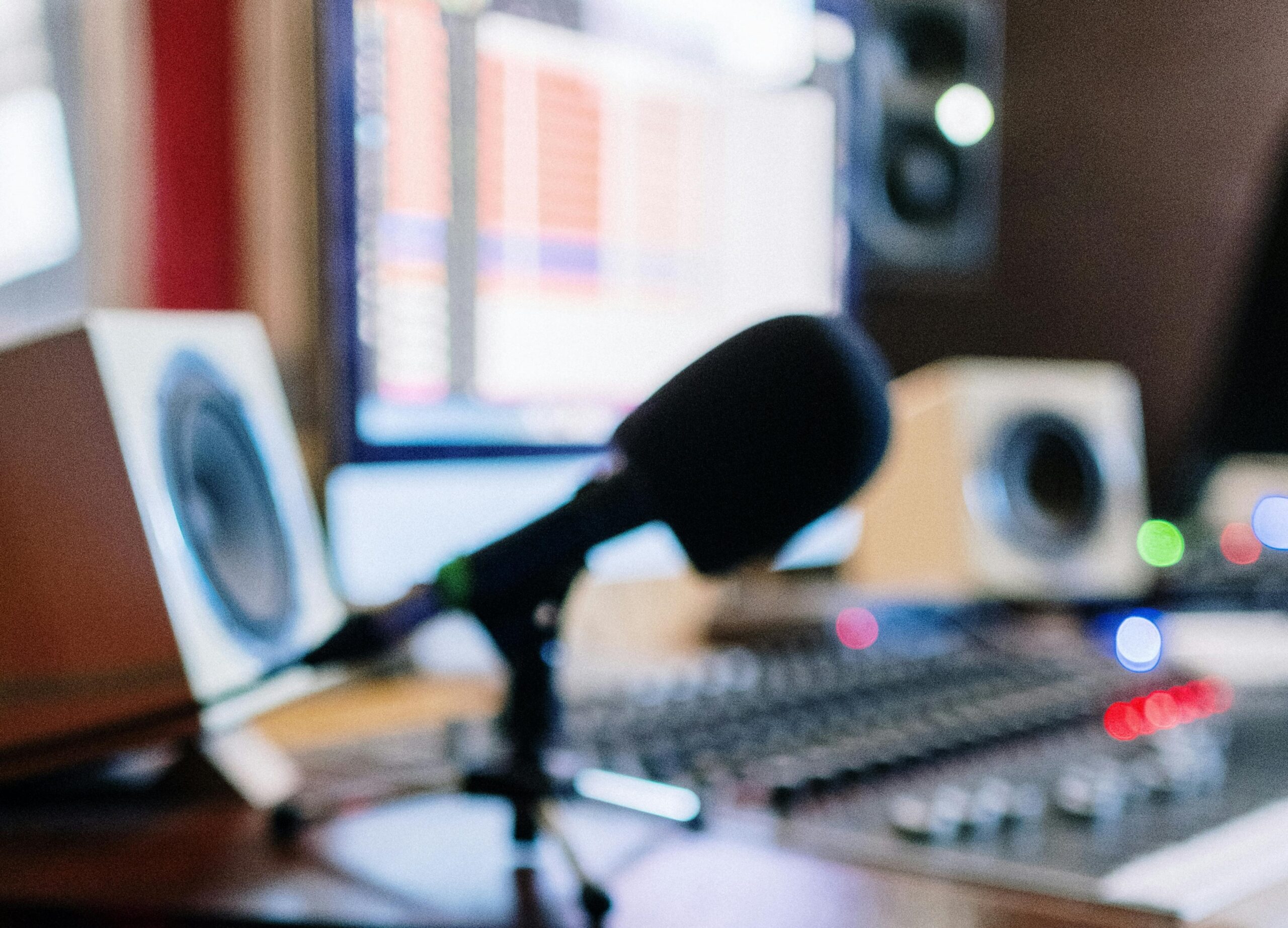 |📻Cidade da região de Cajazeiras está entre as contempladas com outorga para abertura de rádio