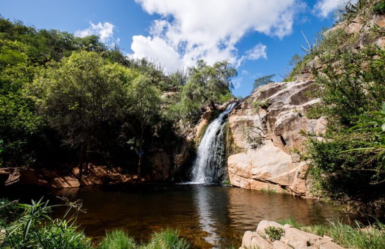 |📺🧭 Série com dez episódios na TV aberta traz diversidade cultural e potencial turístico do Brasil