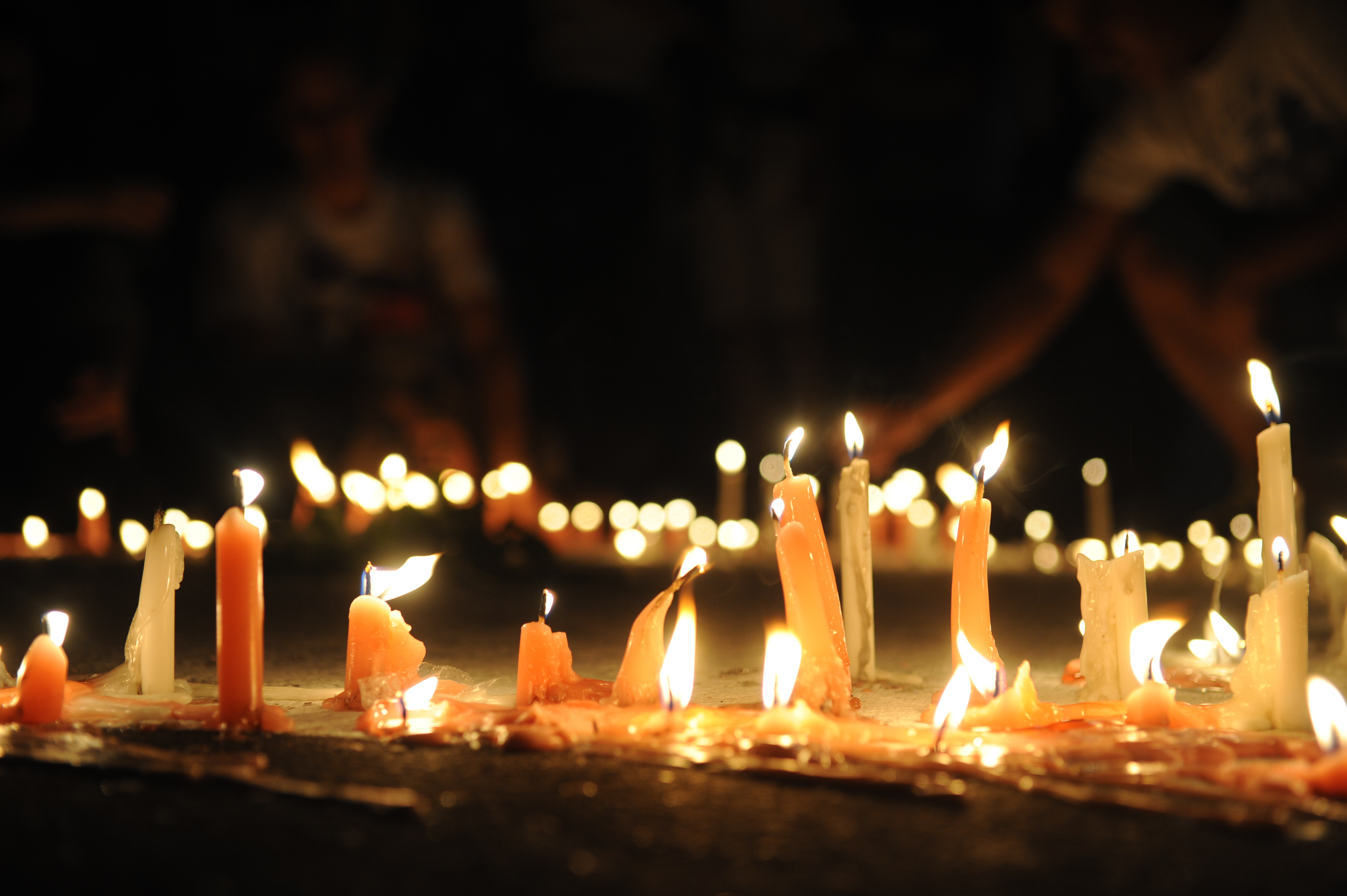 |🎬 Série sobre boate Kiss entra no top 10 em países da Europa após tragédia ocorrida na Suíça