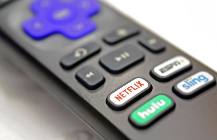 |📺 Plataformas de streaming rejeitam importar regras da TV por assinatura para o novo marco