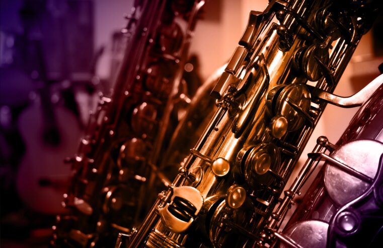 |🎻 Prima abrirá matrículas para 284 vagas distribuídas por Sousa, Cajazeiras e polos paraibanos