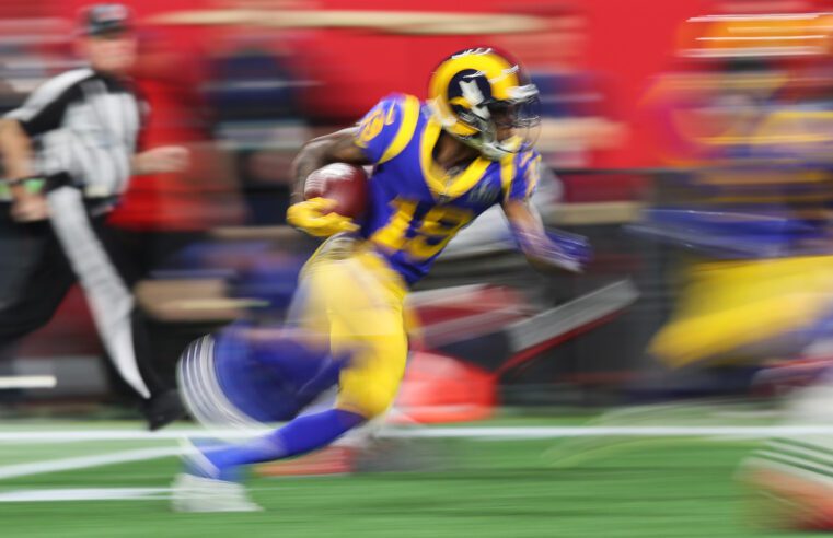 |🏈 Super Bowl: data, horário e onde assistir à final entre Seattle Seahawks x New England Patriots