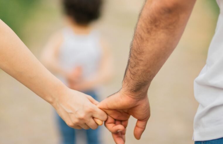 |👪 Política de proteção avança em Cajazeiras com lançamento de serviço de acolhimento familiar