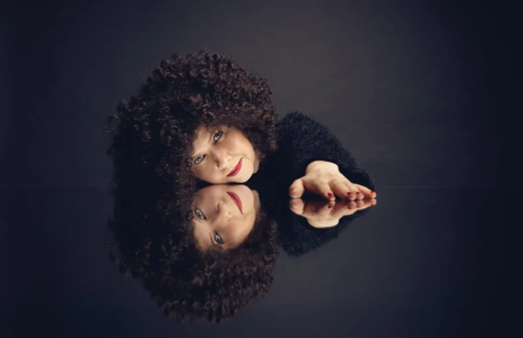 |💬 ‘Comecei a me observar com mais amor’, diz Roberta Campos sobre diagnóstico de TDAH