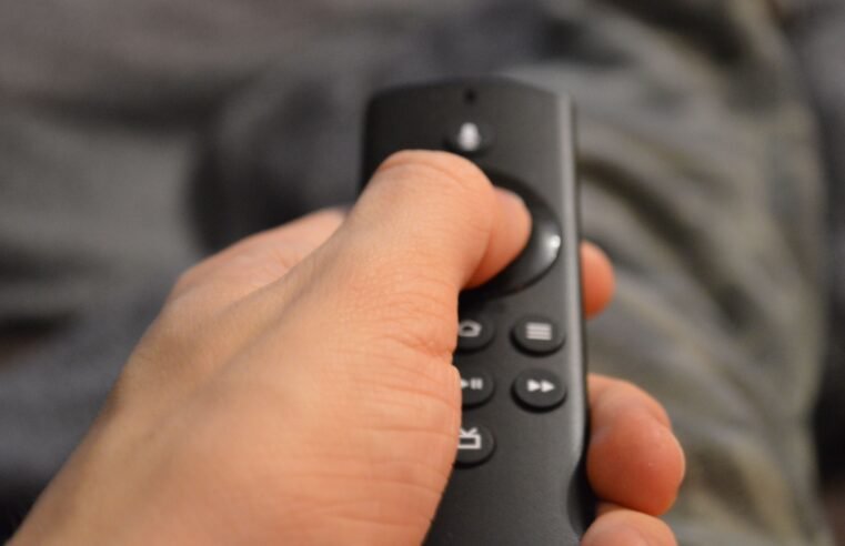 |📺 Sua televisão pode ter mais canais do que você imagina; veja como desbloqueá-los