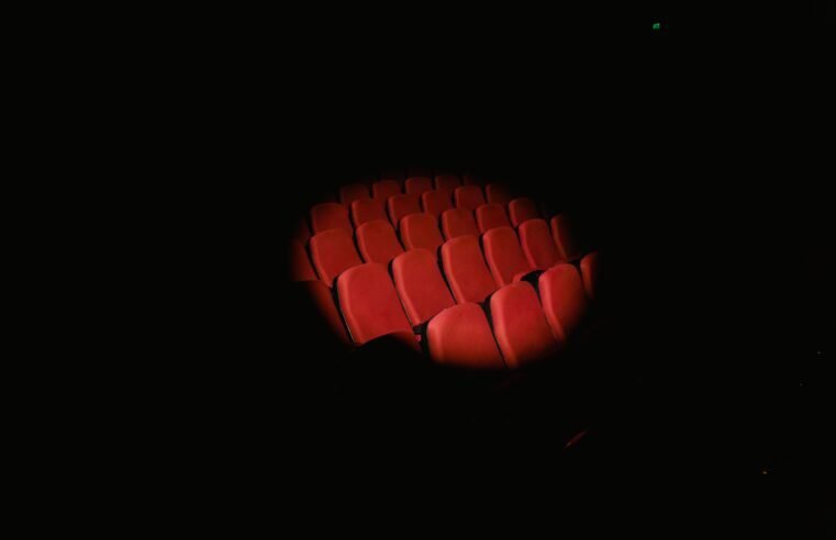|📽️🎬Festival de Cinema anuncia filmes da mostra competitiva que ocorrerá em agosto em Gramado