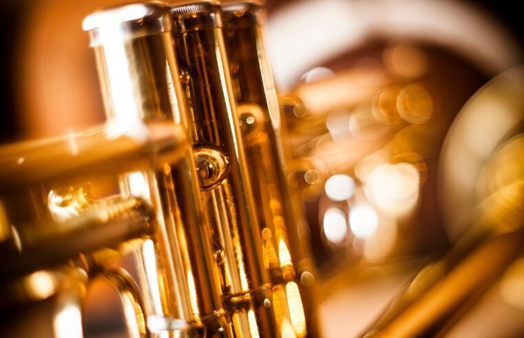 |🎻🎷 Paraíba se transforma em palco da música mundial com o início do Festival Internacional