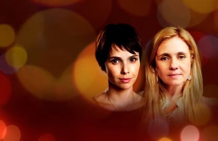 |📺 Novela que marcou ganhará continuação: “Avenida Brasil 2” estreia em janeiro de 2027