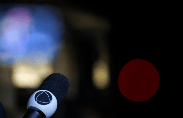 |⚖️📺 Edir Macedo e TV Record terão de pagar R$ 1,5 milhão por programa com teor homofóbico