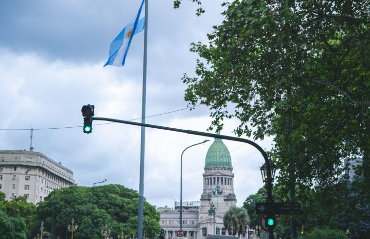 |🎬Filme Retorno a Buenos Aires, coprodução Brasil-Itália, recebe prêmios da crítica em Veneza